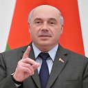 ���� �����, ��������, 36 ��� - ��������� 17 ������ 2025