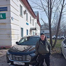 ����, ������, 45 ���