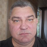 �����, 51 ���, ������