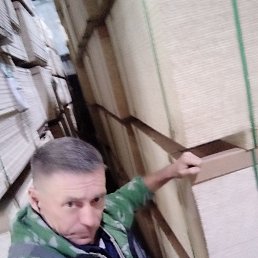 ���� Misha, ������, 58 ��� - ��������� 12 ������� 2024