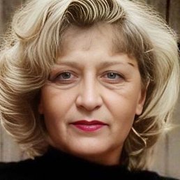 �����, ������ ��������, 72 ����