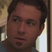 , 35 , 