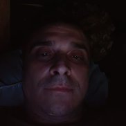 Ivan, 40 ���, �����������