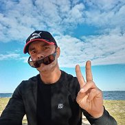 ������, 45 ���, �����