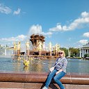 ���� �������, ��������� - ��������� 29 �������� 2025