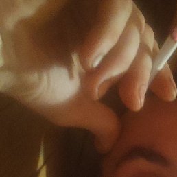 �������, ������, 40 ���