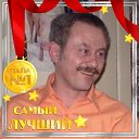  Mihail, , 67  -  7  2025    