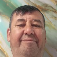 , 52 , 