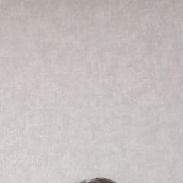 , 36, -