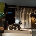 ���� Kaspersky, ������, 36 ��� - ��������� 14 ������ 2026 � ������ ������������ ������� 2025�