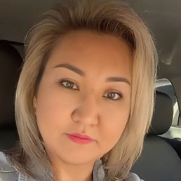 , 38, 