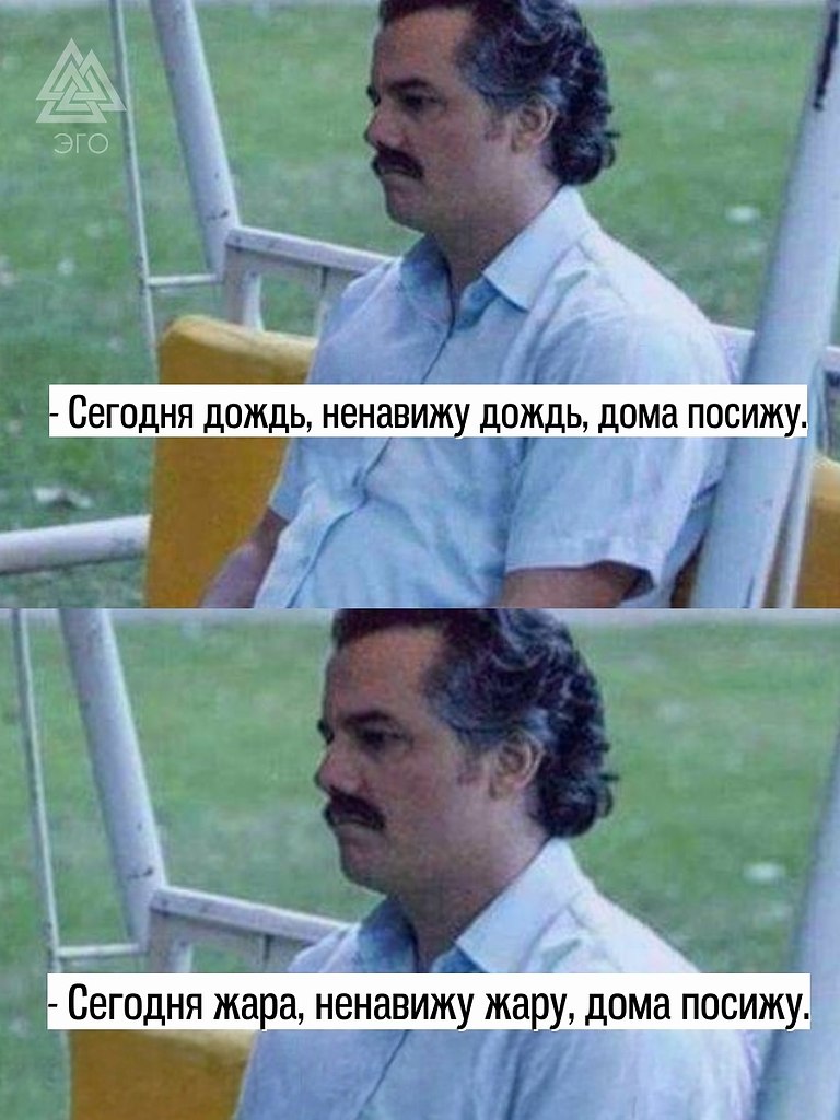  | ,  - 2  2025  17:42