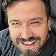 ���������, 66 ���, ������