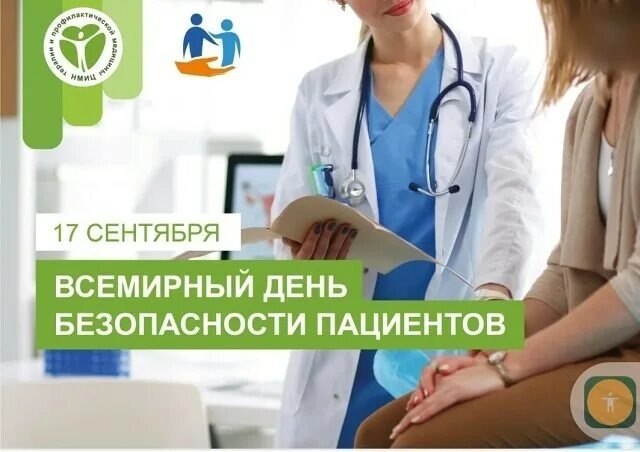 : , , , , , , , ,  - 2