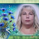 ���� ���������, ��������� - ��������� 26 ���� 2026 � ������ ���� ����������
