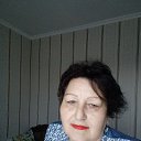 ���� ���������, ���������, 65 ��� - ��������� 16 ����� 2024 � ������ ���� ����������