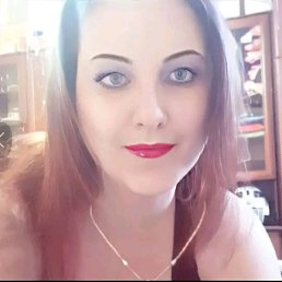 , 34, 