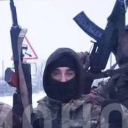 �����, ���������, 46 ���