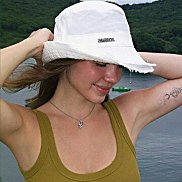 , 31 , 