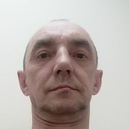 �������, ������, 51 ���