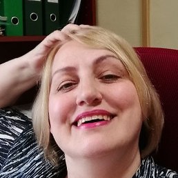 Фото Ирина, Санкт-Петербург, 58 лет Ирина, Санкт-Петербург, 58 лет