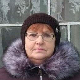 ����, ������, 61 ���