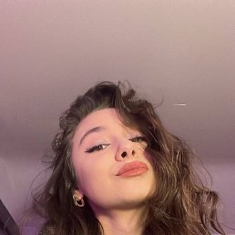 ����, ������, 29 ���