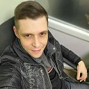 ���� �������, �����������, 35 ��� - ��������� 13 ������ 2024 � ������ ���� ����������