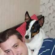 Алексей, 42 года, Тверь Алексей, 42 года, Тверь