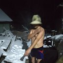  , , 61  -  1  2024