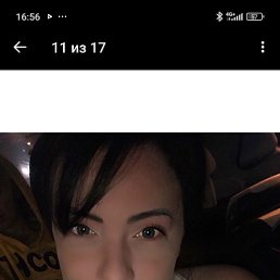 ���� �����, ������ ��������, 37 ��� - ��������� 12 ������ 2026