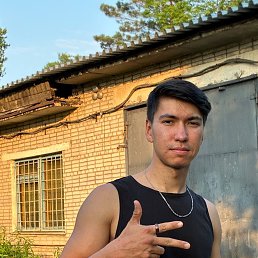 , 24, 
