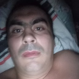 ������, ���������, 32 ����