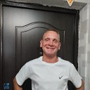 ���� ������, �������, 37 ��� - ��������� 3 �������� 2025