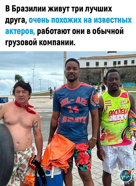 ����������� | ������ | ����� �� 5 - 20 ������� 2024 � 01:34