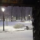 ���� �����, �����-���������, 50 ��� - ��������� 29 ������ 2025 � ������ ���� ����������