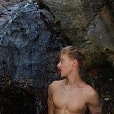 ���� ������, ������, 23 ���� - ��������� 21 ������� 2026