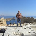 ���� Mr, ������, 41 ��� - ��������� 26 ����� 2024