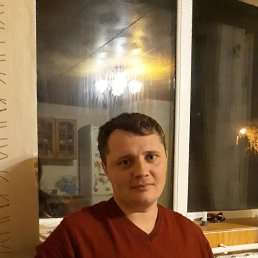 , 38, --