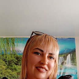 , 46, 