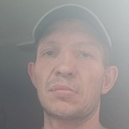 , 34 , 