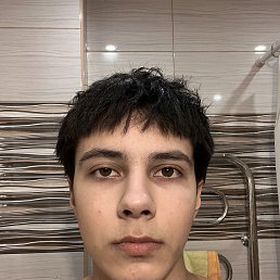 ��������, 19 ���, ����