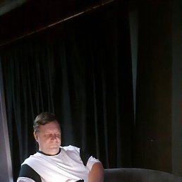 �������, 46 ���, ������ ��������