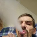 ���� ��������, �������, 46 ��� - ��������� 3 ������ 2026 � ������ ����