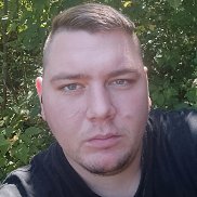 �������, 27 ���, ����