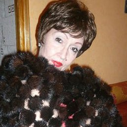 ������� 277, ����