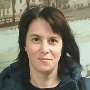 , 37 , 