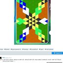 ���� �����, ������ - ��������� 27 ������� 2025 � ������ ���� ����������