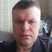 Дмитрий, 35 лет, Санкт-Петербург Дмитрий, 35 лет, Санкт-Петербург