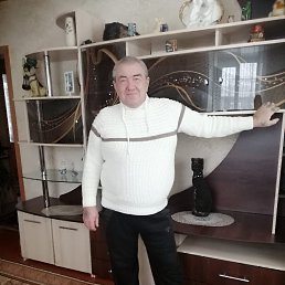 , 65, 